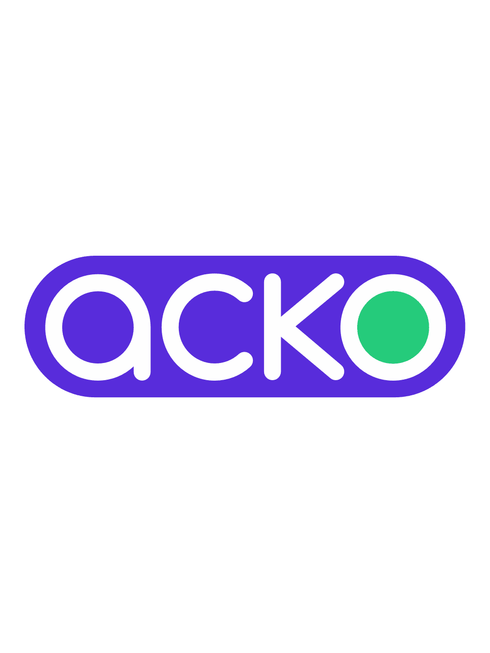 acko-logo