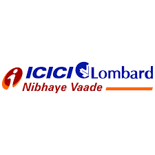 ICICI Lombard