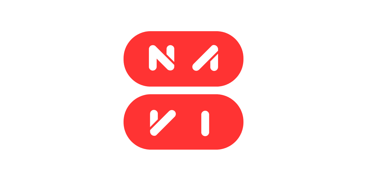 NAVI