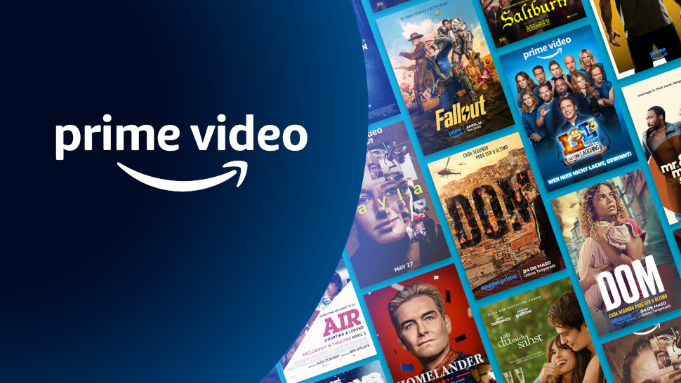 Amazon Prime Video: Alle Infos zu Preisen, Abos und Angeboten