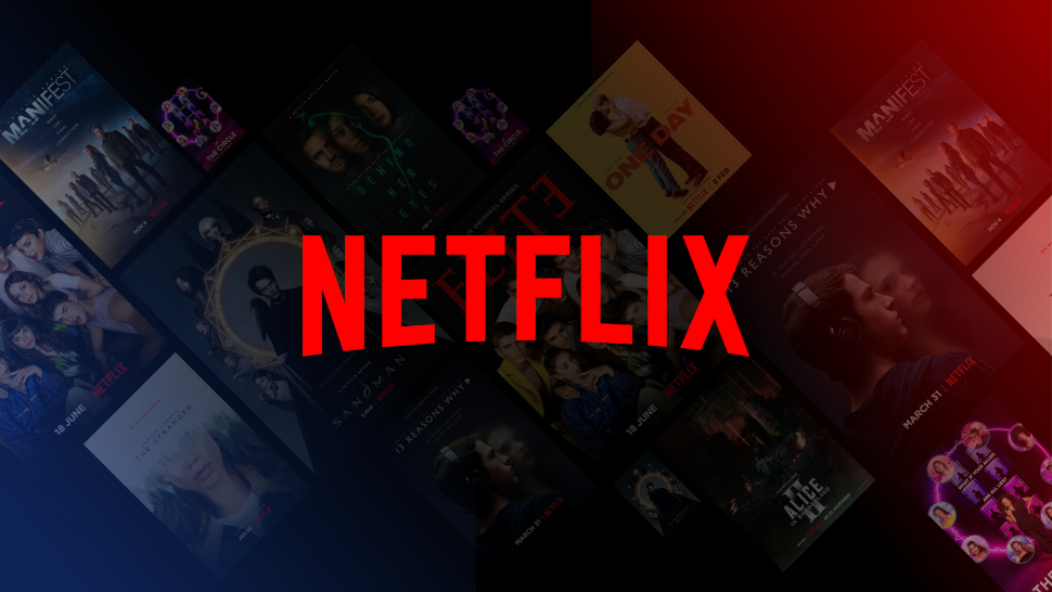 Netflix: Alle Infos zu Preisen, Abos und Angeboten