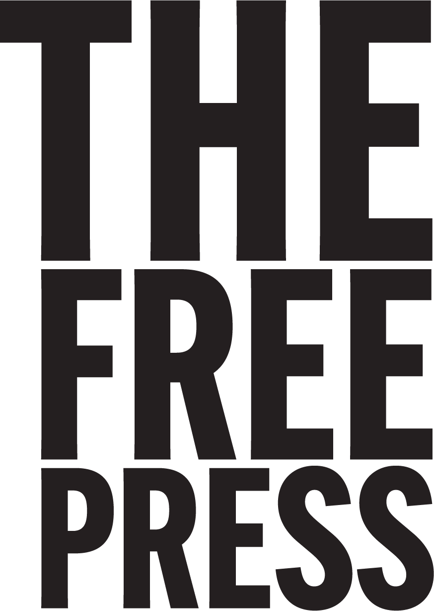 The Free Press