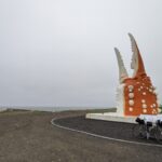 【14日目】北海道自転車旅2021－紋別〜網走