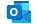 Outlook logo