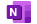 OneNote logo