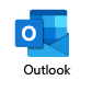 Outlook logo