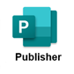 Publisher