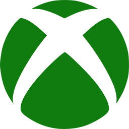 Logotipo de Xbox