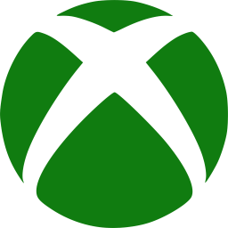 Logotip servisa Xbox