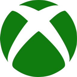 Logo di XBOX