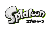 Splatoon（スプラトゥーン）