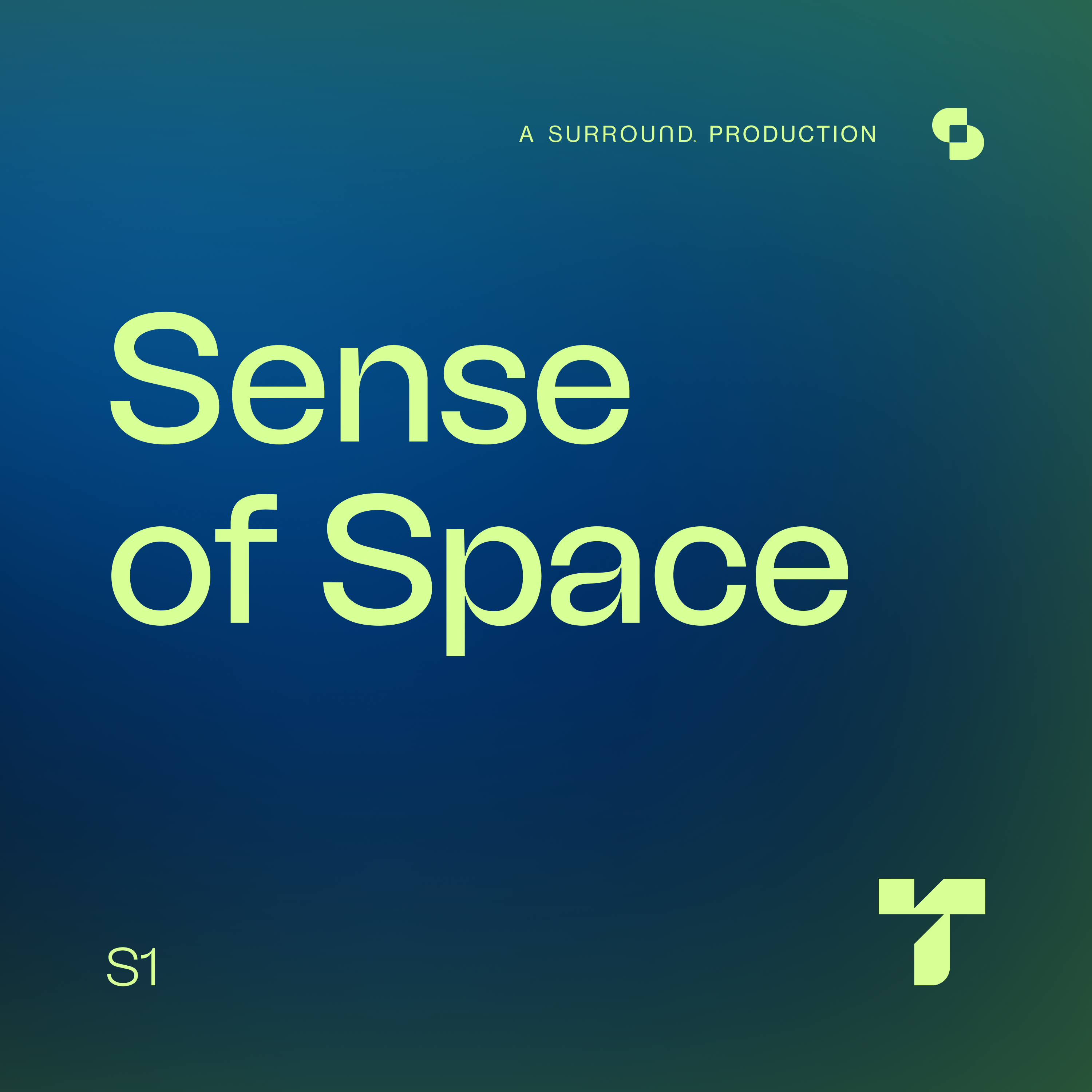 Sense of Space@2x