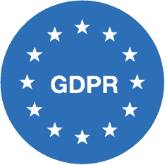 GDPR