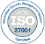 ISO 27001:2013