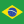 Brazílie