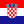 Croatie