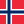 Norwegia