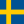 Swedia