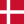 Danmark