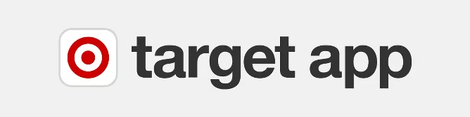 Target App