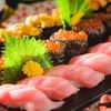 Sushi Sakaba Fujiyama Akihabara Honten - メイン写真: