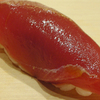 Sushi En - メイン写真: