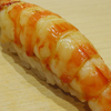 Sushi En - メイン写真: