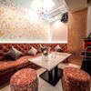 Luxury Karaoke & Bar Palace Shibuya - メイン写真: