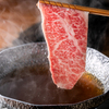 鉄板焼きWAGYU LIVERARY - メイン写真: