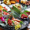 Tohoku Umaimon Regional cuisine Private rooms Izakaya Ouu Honjo Yurakucho Ten - メイン写真: