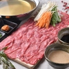 Tohoku Umaimon Regional cuisine Private rooms Izakaya Ouu Honjo Yurakucho Ten - メイン写真: