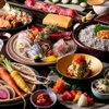 Tohoku Umaimon Regional cuisine Private rooms Izakaya Ouu Honjo Yurakucho Ten - メイン写真: