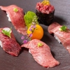 Tohoku Umaimon Regional cuisine Private rooms Izakaya Ouu Honjo Yurakucho Ten - メイン写真: