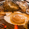 Seafood Niku Robata Higuma Ikka - メイン写真: