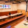 Private rooms Izakaya Hoshino Sakaba Asakusabashihonten - メイン写真: