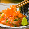 Sushi Sakaba Fujiyama Akihabara Honten - メイン写真: