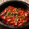 Sichuan Ryori Toushoumen Senfu Nihonbashi Ten - メイン写真: