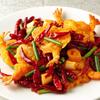 Sichuan Ryori Toushoumen Senfu Nihonbashi Ten - メイン写真: