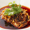 Sichuan Ryori Toushoumen Senfu Nihonbashi Ten - メイン写真: