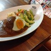 MAUNAKEA - 料理写真: