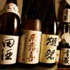 Private Private rooms Dining Nagomi Koriyama Ekimae Ten - ドリンク写真: