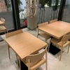 salmon atelier Hus - メイン写真: