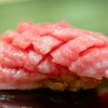 Nagoya Sakae Souan Sushi Yamashiro - メイン写真: