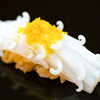 Nagoya Sakae Souan Sushi Yamashiro - メイン写真: