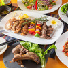 Asian Bistro Local - メイン写真: