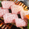 Private rooms Korean Yakiniku Banwaen Ikebukuro Ten - メイン写真: