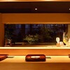 Sushi to Wa no Shoku Seikichi - メイン写真: