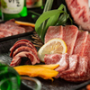 Private rooms Korean Yakiniku Banwaen Ikebukuro Ten - メイン写真: