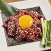 Private rooms Korean Yakiniku Banwaen Ikebukuro Ten - メイン写真: