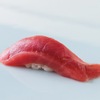 Sushi to Wa no Shoku Seikichi - メイン写真: